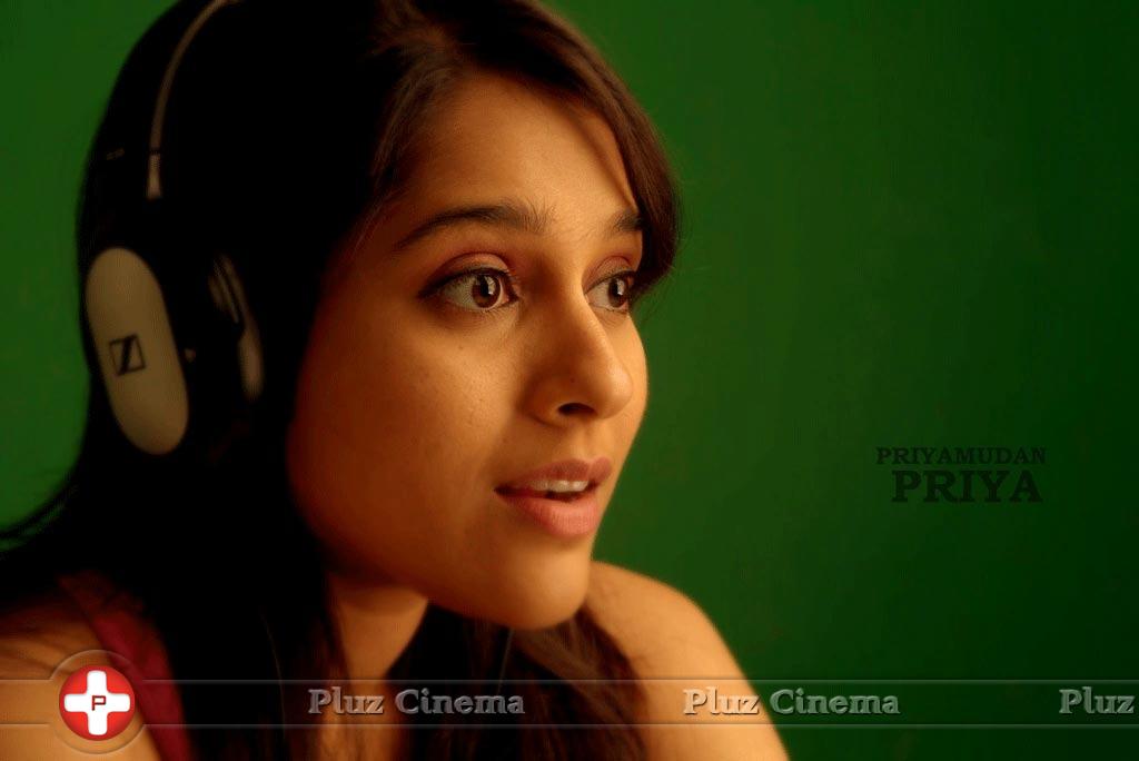 Rashmi Gautam - Priyamudan Priya Movie Stills | Picture 588840