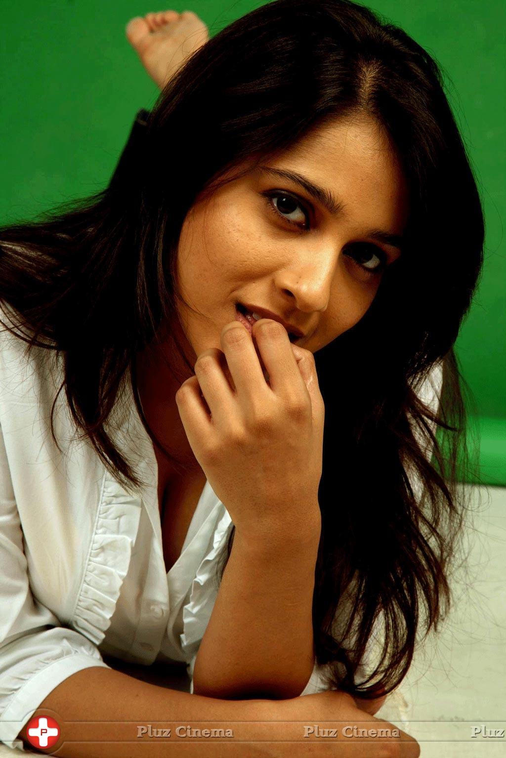 Rashmi Gautam - Priyamudan Priya Movie Stills | Picture 588843
