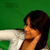 Rashmi Gautam - Priyamudan Priya Movie Stills | Picture 588734