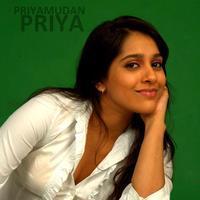 Rashmi Gautam - Priyamudan Priya Movie Stills | Picture 588735