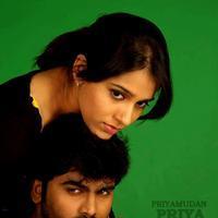 Priyamudan Priya Movie Stills | Picture 588779