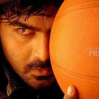 Ashok (Actors) - Priyamudan Priya Movie Stills | Picture 588789