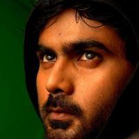 Ashok (Actors) - Priyamudan Priya Movie Stills | Picture 588790