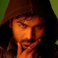 Ashok (Actors) - Priyamudan Priya Movie Stills | Picture 588792