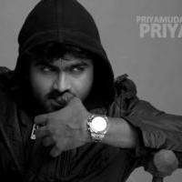 Ashok (Actors) - Priyamudan Priya Movie Stills | Picture 588796