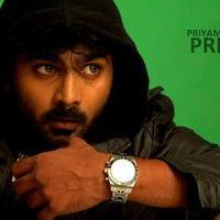Ashok (Actors) - Priyamudan Priya Movie Stills | Picture 588797