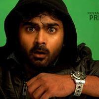 Ashok (Actors) - Priyamudan Priya Movie Stills | Picture 588799