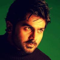 Ashok (Actors) - Priyamudan Priya Movie Stills