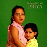 Priyamudan Priya Movie Stills | Picture 588802