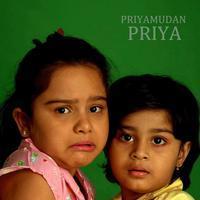 Priyamudan Priya Movie Stills | Picture 588803