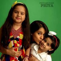 Priyamudan Priya Movie Stills | Picture 588815