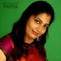 Priyamudan Priya Movie Stills | Picture 588826