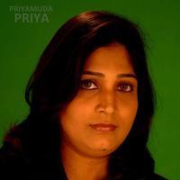 Priyamudan Priya Movie Stills | Picture 588828