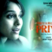 Priyamudan Priya Movie Stills | Picture 588831