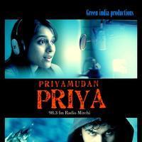 Priyamudan Priya Movie Stills | Picture 588832
