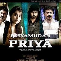 Priyamudan Priya Movie Stills | Picture 588834
