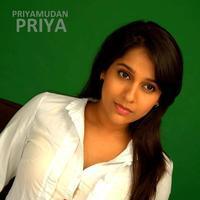 Rashmi Gautam - Priyamudan Priya Movie Stills | Picture 588835