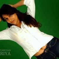 Priyamudan Priya Movie Stills | Picture 588837