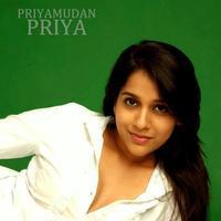 Rasa Senon - Priyamudan Priya Movie Stills