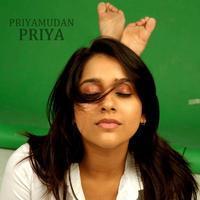 Rashmi Gautam - Priyamudan Priya Movie Stills | Picture 588844