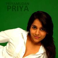 Rashmi Gautam - Priyamudan Priya Movie Stills | Picture 588845