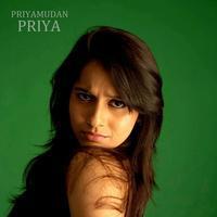 Rashmi Gautam - Priyamudan Priya Movie Stills | Picture 588847
