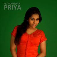 Rashmi Gautam - Priyamudan Priya Movie Stills | Picture 588851