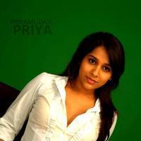 Priyamudan Priya Movie Stills