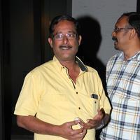 Naaigal Jaakirathai Success Meet Photos | Picture 888641