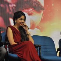 Poonam Kaur - En Vazhi Thani Vazhi Movie Audio Launch Stills | Picture 907367