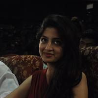 Poonam Kaur - En Vazhi Thani Vazhi Movie Audio Launch Stills | Picture 907398