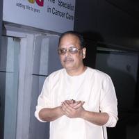 Director K Balachander Died Photos | Picture 914999