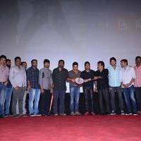 Nanbenda Audio and Trailer Launch Photos | Picture 915126