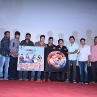 Nanbenda Audio and Trailer Launch Photos | Picture 915131