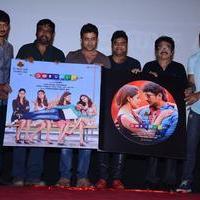 Nanbenda Audio and Trailer Launch Photos | Picture 915132