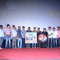 Nanbenda Audio and Trailer Launch Photos | Picture 915134
