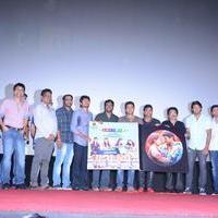 Nanbenda Audio and Trailer Launch Photos | Picture 915137