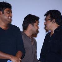 Nanbenda Audio and Trailer Launch Photos | Picture 915145