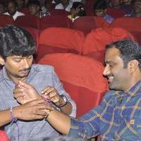 Nanbenda Audio and Trailer Launch Photos | Picture 915147