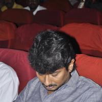 Udhayanidhi Stalin - Nanbenda Audio and Trailer Launch Photos | Picture 915149