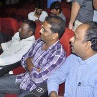 Nanbenda Audio and Trailer Launch Photos | Picture 915152