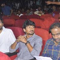 Nanbenda Audio and Trailer Launch Photos | Picture 915154
