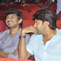 Nanbenda Audio and Trailer Launch Photos | Picture 915159