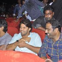 Nanbenda Audio and Trailer Launch Photos | Picture 915160
