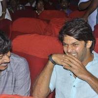 Nanbenda Audio and Trailer Launch Photos | Picture 915161