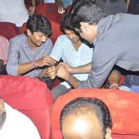 Nanbenda Audio and Trailer Launch Photos | Picture 915165