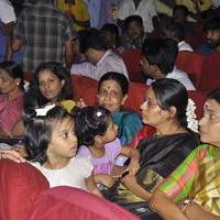 Nanbenda Audio and Trailer Launch Photos | Picture 915171