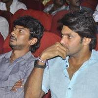 Nanbenda Audio and Trailer Launch Photos | Picture 915172
