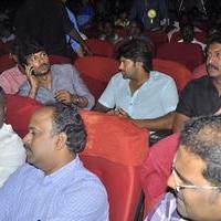 Nanbenda Audio and Trailer Launch Photos | Picture 915175