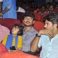 Nanbenda Audio and Trailer Launch Photos | Picture 915179
